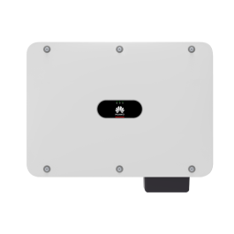 Huawei SUN2000-36KTL-M3 Netzgekoppelter Wechselrichter