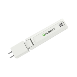 Growatt Shine WeLink