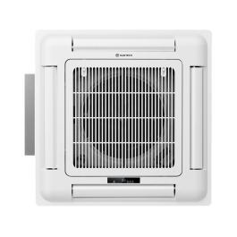 Hantech Kassetten‑Panel &ndash; PNL‑C02