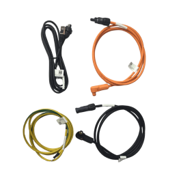 Growatt ARK-2.5L Kabel