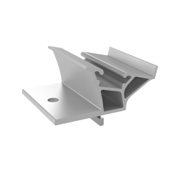 K2 Systems Dome 6.15 SD