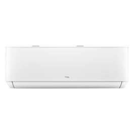 TCL T-Pro 12K Inneneinheit Quick Connect - TCL-12CHSD/TPG11-I-QC