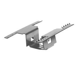 K2 Systems TerraGrif K2MI Duo 18 - 2003542