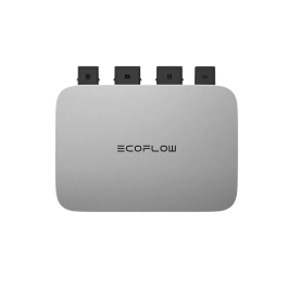 EcoFlow Power Stream 800W Mikro Wechselrichter