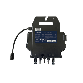 APSystems EZ1-M 800W Mikro Wechselrichter
