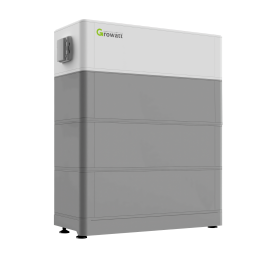 Growatt BDC-95045-A1 Batterie BMS