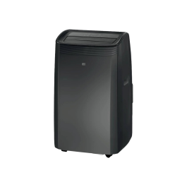 TCL 12K Mobile Klimaanlage - TAC-12CHPB / MZB (K&uuml;hlen+Heizen, Schwarz)