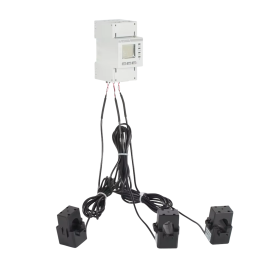 EcoFlow Smart Meter EFA-ADL400N-CT
