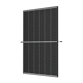 Trina Vertex S+ 505W Glas-Glas Black Frame - TSM-505-NEG18R.28