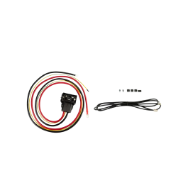 Growatt AXE 5.0L-C1 LV Zubeh&ouml;rpaket (Kabel + Basis)