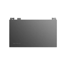 EcoFlow EF BD-5.1-S1 PowerOcean 5kWh Batteriemodul