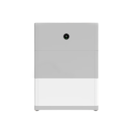 Growatt APX 5.0P-B1 5kWh Batteriemodul