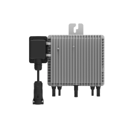 Deye SUN-M80G4-EU-Q0 Mikro Wechselrichter