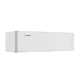 Growatt HVC 60050-C2 Batterie BMS mit Kabel