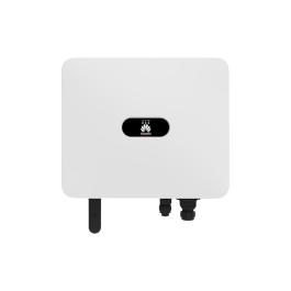Huawei SUN2000-12K-MB0 Hybrid Wechselrichter