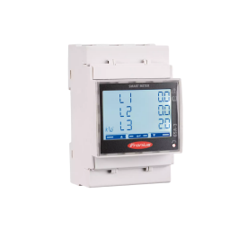 Fronius Smart Meter TS 65A-3