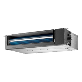 Hantech 12K Multi‑Kanal Inneneinheit &ndash; HNT‑MD12VMTC/I