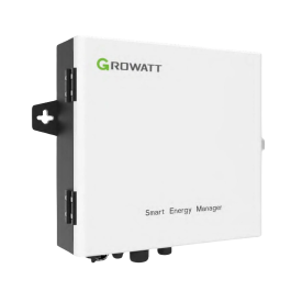 Growatt SEM-E 100kW
