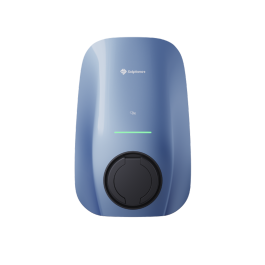 Solplanet SOL11H-WS EV-Ladeger&auml;t