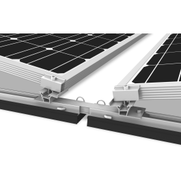 K2 Systems Dome 6.10 SD