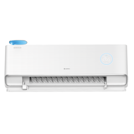 Hantech U‑Fresh 12K Inneneinheit &ndash; HNT‑WC12VMCL/I