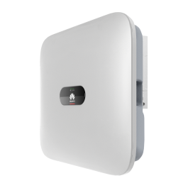 Huawei SUN2000-8KTL-M1 Hybrid Wechselrichter