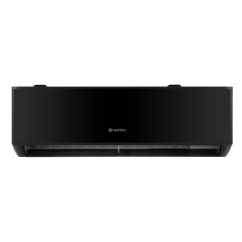 Hantech H‑Pro 18K Inneneinheit (Schwarz) &ndash; HNT‑WP18VMCL/I‑B