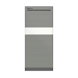 Trina TRBM-2.5K-H 2.5kWh Batteriemodul