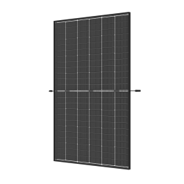 Trina Vertex S+ 450W Glas-Glas Black Frame - TSM-450NEG9RC.27