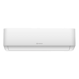 Hantech H‑Pro 18K Inneneinheit (UV‑C) &ndash; HNT-WP18VMCL/IPRO