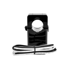 Solplanet Stromwandler ESCT-T36 - 200/5A (260-200004-00)