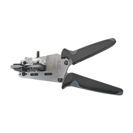 St&auml;ubli Stripping Pliers PV-AZM