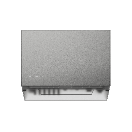 EcoFlow EF HD-P3-20K0-S1 PowerOcean 20KW Hybrid Wechselrichter