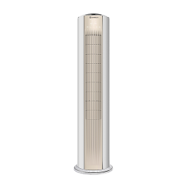 Hantech Eisturm 24K Inneneinheit &ndash; HNT‑F24VMTC/I