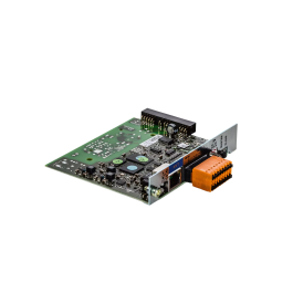 Fronius Datenmanager 2.0 WLAN GalSymPrim