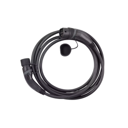 Fronius Typ 2 Kabel 5m