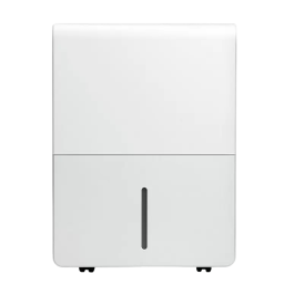 TCL Luftentfeuchter 25L/Tag - DEM25EB