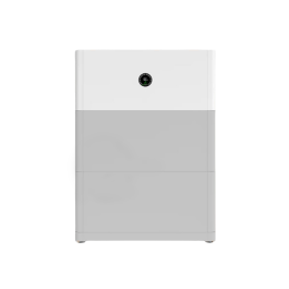 Growatt APX 98034-P2 Batterie BMS