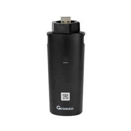 Growatt ShineWifi-X