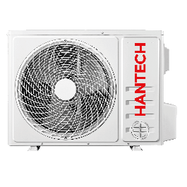 Hantech Match 24K Au&szlig;eneinheit &ndash; HNT‑O24VMTC/O