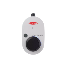 Fronius EV-Ladeger&auml;t Wattpilot Home 22 J 2.0