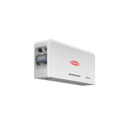 Fronius Reserva Batterie BMS (Inkl. Basis)