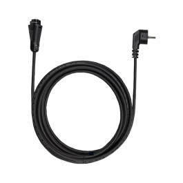 Growatt NEO 800 Schuko-Kabel 5m