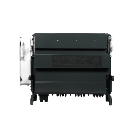 SunGrow SG125CX-P2 125kW Netzgekoppelter Wechselrichter