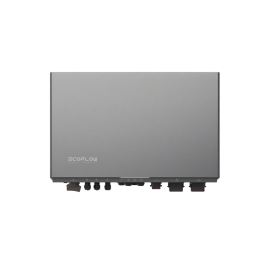 EcoFlow EF-HD-P3-8K0-S1 PowerOcean 8KW Hybrid Wechselrichter