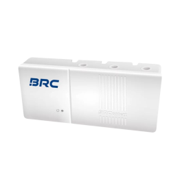 BRC Solar Gateway BRConnect