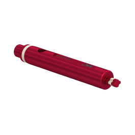 St&auml;ubli Pr&uuml;fstift MC4-Evo 2