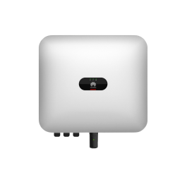 Huawei SUN2000-5KTL-L1 Hybrid Inverter