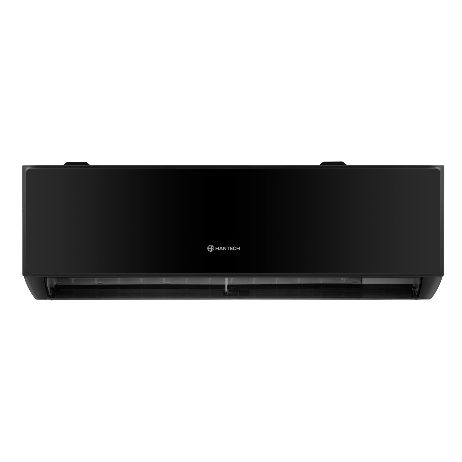 Hantech H‑Pro 12K Inneneinheit (Schwarz) – HNT‑WP12VMCL/I‑B