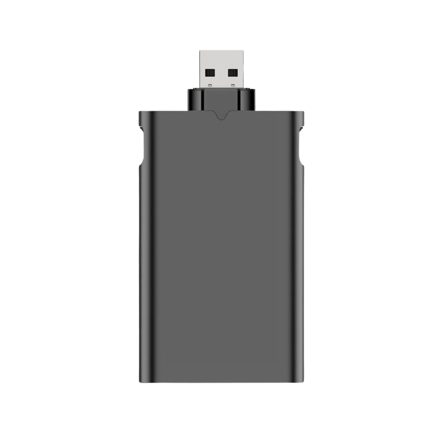 EcoFlow 4G Dongle (EU)